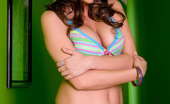Stunners Charlie Laine 339711 Charlie Laine Looking So Cute In Her Bra And Panties!

