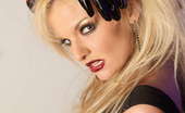 Stunners Cassie Courtland 339720 Cassie Courtland Looking And Acting Very Naughty!
