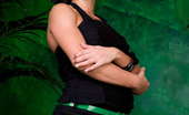 Stunners Alyssa Reece 339721 Alyssa Reece Drives Her Dildo Up Her Tight Wet Hole!
