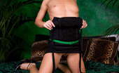 Stunners Alyssa Reece 339721 Alyssa Reece Drives Her Dildo Up Her Tight Wet Hole!
