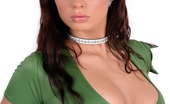 Stunners Mina 339729 Mina Looking Phenomenal And Getting Totally Nude!
