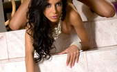 Stunners Lela Star Lela Star Sets The Record For Most Stunning Babe!

