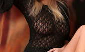 Stunners Zuzana Drabinova 339807 Zuzana Drabinova Puts Her Beautiful Tits On Display
