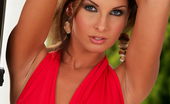 Stunners Lauryn May 340590 Lauryn May Super Hot And Super Horny
