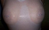My Wife Is A Bitch Next Door Wife 340884 Gorgeous Amateur Wife Make Homemade Porn For Her Hubby
