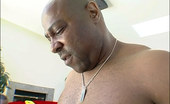 Bubble Butt Orgy Huge Black Guy Fucking Apple Butt 341391 These Apple Butt Hoes Get Banged
