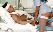 Busty Angelique 341503 Nurse Angelique: Back In Action
