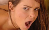House Of Taboo Veronica Carso & Jeny Baby 341538 
