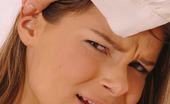 House Of Taboo Veronica Carso & Jeny Baby 341538 

