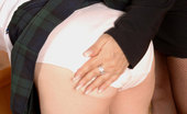 House Of Taboo Lolly Cat & Madam 341564 Naughty Schoolgirl'S Bare Ass Gets Spanked Red Raw By Teacher
