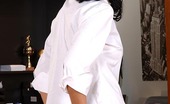 House Of Taboo Viva Small12 Horny Schoolgirl Getting Her Ass Spanked Hard To Bright Red

