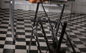 House Of Taboo Natalia Forrest4 341745 Natalia Forrest Gets Bound In Cage &Amp; Gets Fucked By Machine
