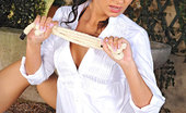 House Of Taboo Denisa Heaven & Stacy Da Silva1 341749 Hot Babes Denisa Heaven &Amp; Stacy Da Silva Fisting In Gloves
