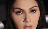 House Of Taboo Valentina Nappi 342215 Brunette Caged & Banged By The Fucking Machine In All Holes
