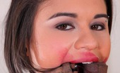 House Of Taboo Alice Axx 342328 Bound &Amp; Gagged Naked Newbie Alice Axx Forced To Pee Herself
