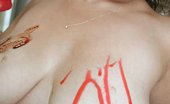 Cute Latina Talia Gets Dirty 343490 Latina Gets Dirty With Syrop
