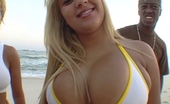 Brazil Bang Boob Showin Latinas 343547 Hard Cock Hungry Latinas For Their Sweet Pussies