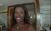 Brazil Bang Slap Ass 343593 Huge Butts Get The American Spanking
