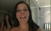 Brazil Bang Brazil Titties 343595 Boob Show For The Whole Group
