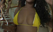 Brazil Bang Brazilian Tits And Ass 343603 Butt Shakin Brazilian Style
