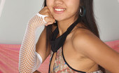 Joon Mali Night Out NN 343796 Sweet Asian Teen Joon Mali Ready To Go On Her First Date
