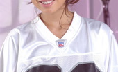 Yuri Luv 344191 The Raiders
