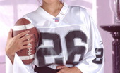 Yuri Luv 344191 The Raiders
