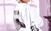 Yuri Luv 344191 The Raiders
