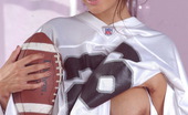 Yuri Luv 344191 The Raiders

