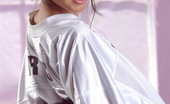 Yuri Luv 344191 The Raiders
