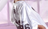 Yuri Luv 344191 The Raiders
