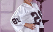 Yuri Luv 344191 The Raiders
