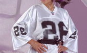 Yuri Luv 344191 The Raiders
