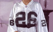 Yuri Luv 344191 The Raiders
