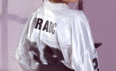 Yuri Luv 344191 The Raiders
