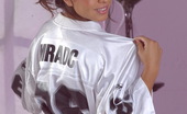 Yuri Luv 344191 The Raiders
