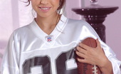 Yuri Luv 344191 The Raiders
