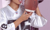 Yuri Luv 344191 The Raiders
