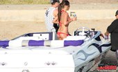 Upskirt Collection
 344301 View on hot bikini sluts bodies