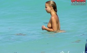 Upskirt Collection
 344334 Day filled with sexy bikini booties