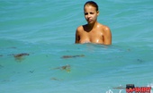 Upskirt Collection
 344514 I do adore the view of bikini butts