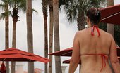 Upskirt Collection
 344654 Amateur fems horny bikini stories