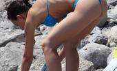 Upskirt Collection
 344697 Nice smooth skin of bikini babes