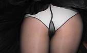 Upskirt Collection
 344848 Hot nude pussy worship up the skirt