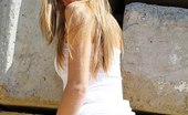 Upskirt Collection
 344867 Very horny booties on upskirt shots