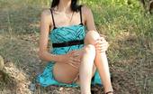 Upskirt Collection
 344918 Up skirt adult scenes shot in public
