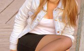 Upskirt Collection
 344936 Upskirt babe masturbation hot fun