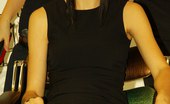 Upskirt Collection
 344948 Sitting girls get upskirts voyeured