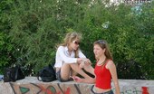 Upskirt Collection
 344986 Hottest public upskirt scenes on cam