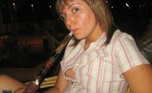 Upskirt Collection
 345004 New down blouse pics for your fun